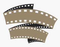 Cine Heat